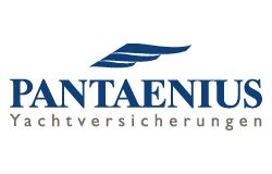 Pantaenius