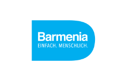 Barmenia